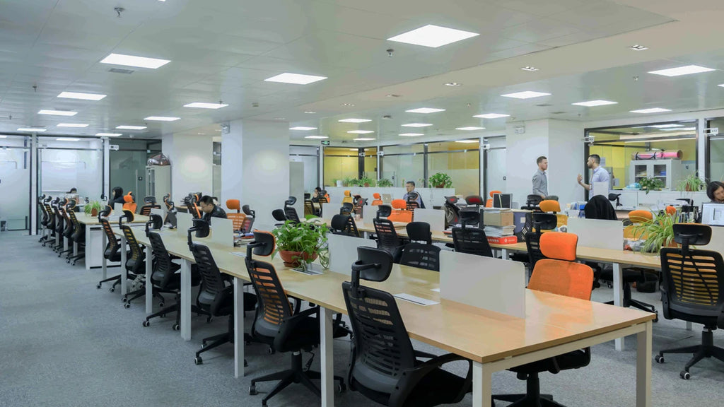 DLP 3D Glasses 144Hz Rechargeable 3D Active Shutter Glasses for All DLP-Link 3D Projectors Compatible with BenQ Tidesmit