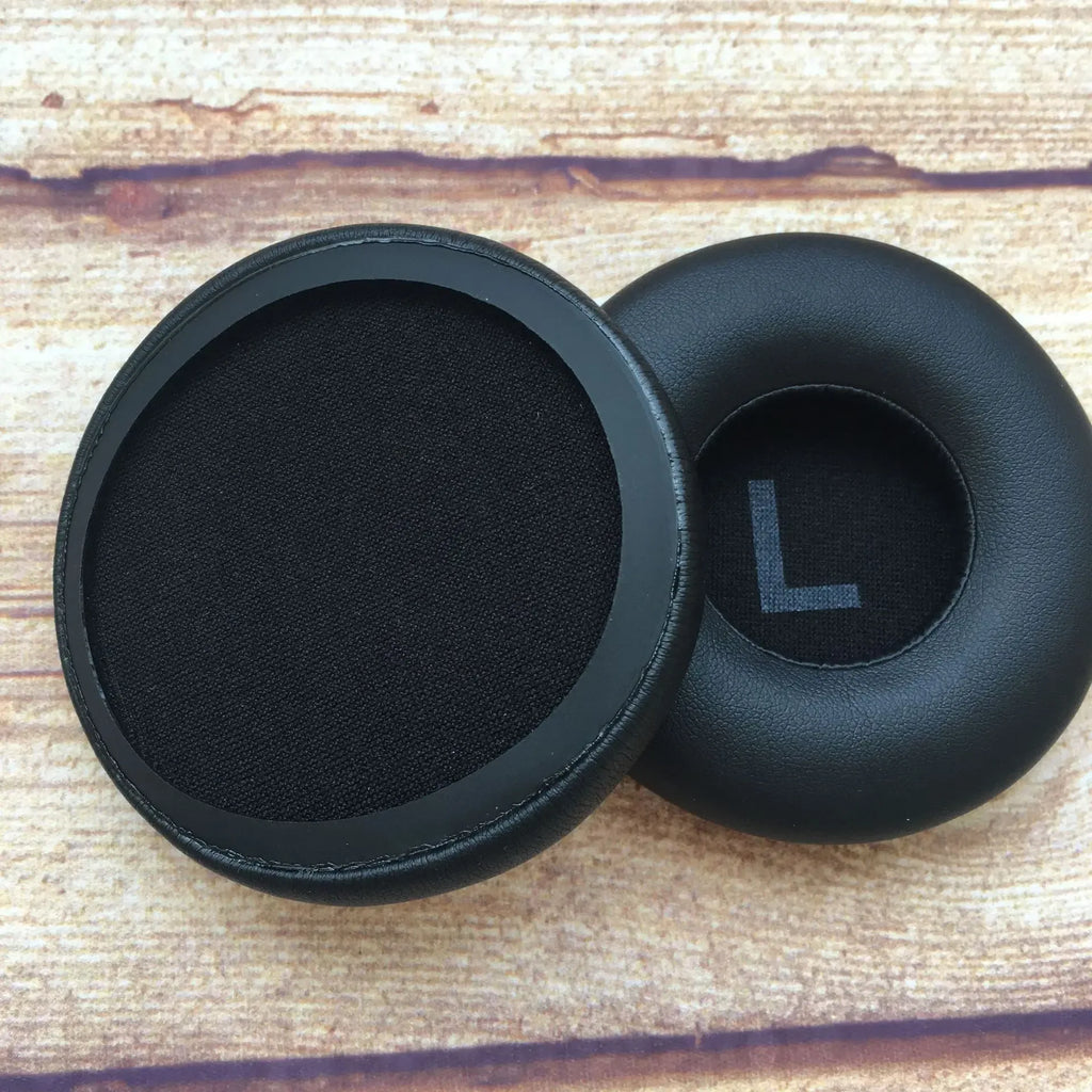 70mm Replacement Ear Pads for JBL T460BT - Tidesmit Cushion Set Tidesmit