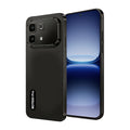 Note 60 Pro 5G smartphone with 108MP camera and 7800mAh battery showing advanced Android 15 interface