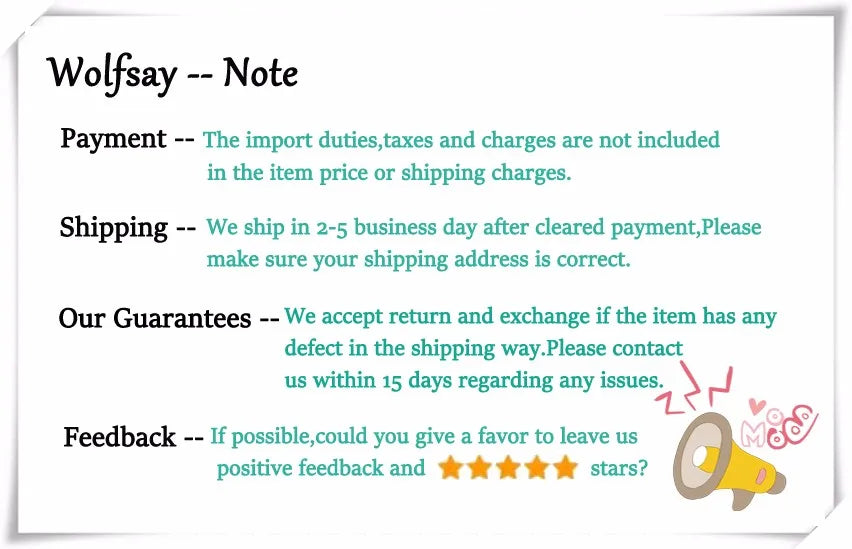 2/4PCS Screen Protector For Honor 200 Smart Tempered Glass Honor 200 Smart Full Glue Protector Phone Glass For Honor 200 Smart AE Tidesmit