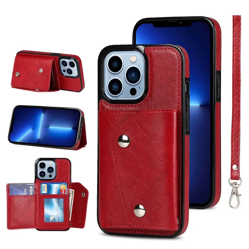 Fitness Sport Smart Watch Touch Screen Heart Rate Blood Pressure Health Monitoring Smartwatch for Men Women - Tidesmit