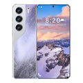Camon 40 Pro 5G Smartphone 16GB RAM 1TB - Purple Purple 16g Tidesmit