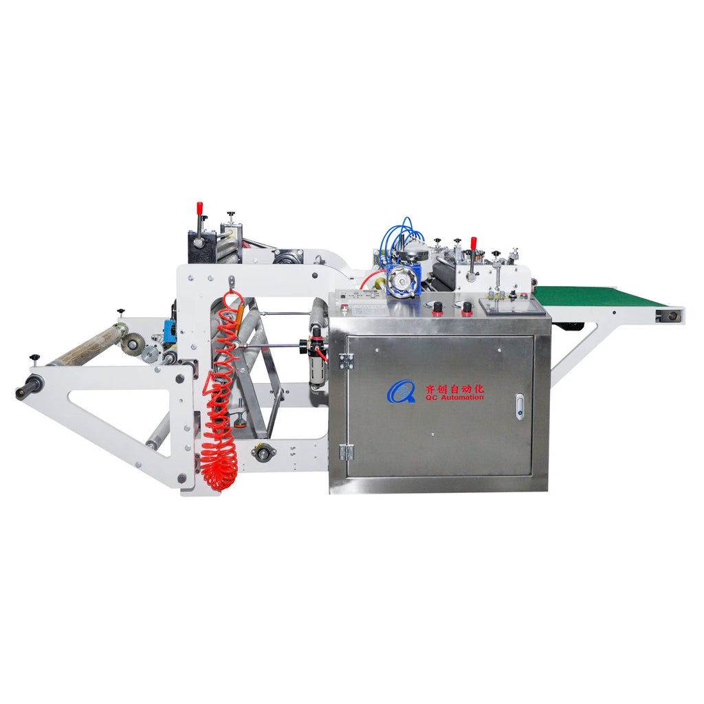 Super Stable Outstanding Performance Electric Multi-functional Efficient Vertical Horizontal Cutting Machine for Plastic Wood