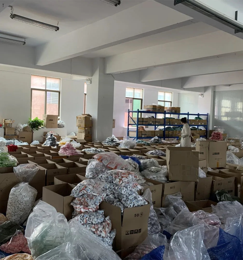 New Game Tws G9S Bt 5.1 Low Latency Earphone 8D Hi Fi Led Light Touch Wireless Earbuds In-ear Gaming Headsets Tidesmit