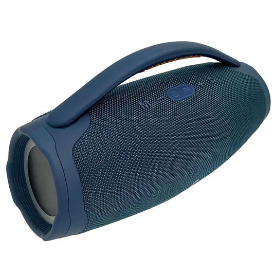 Bluetooth Speaker -Online Product Sell Audio System Sound Woofer Party Box YJBKL Portable Wireless Bocina Altavoz Parlantes Big Bluetoothes Speaker
