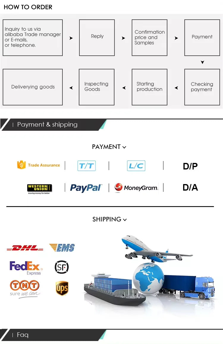 Newest Note30 Ultra Big Screen 5G Android Smart Phone 7.3-inch Water Drop Screen 16GB +1TB Fingerprint Unlocked Mobile Phone - Tidesmit