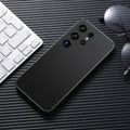 2026 S25 Ultra 5G Android 16 Smartphone featuring 7.3-inch display, 108MP camera, 16GB RAM and 1TB storage
