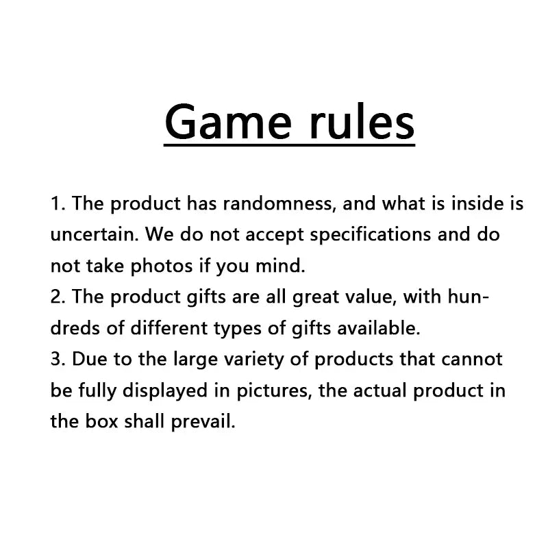 Lucky Electronics Random Vintage Mystery Boxes Smart Watch Activity Trackers IOS Android OLED Fitness Tracker SIM Slot Rubber - Tidesmit