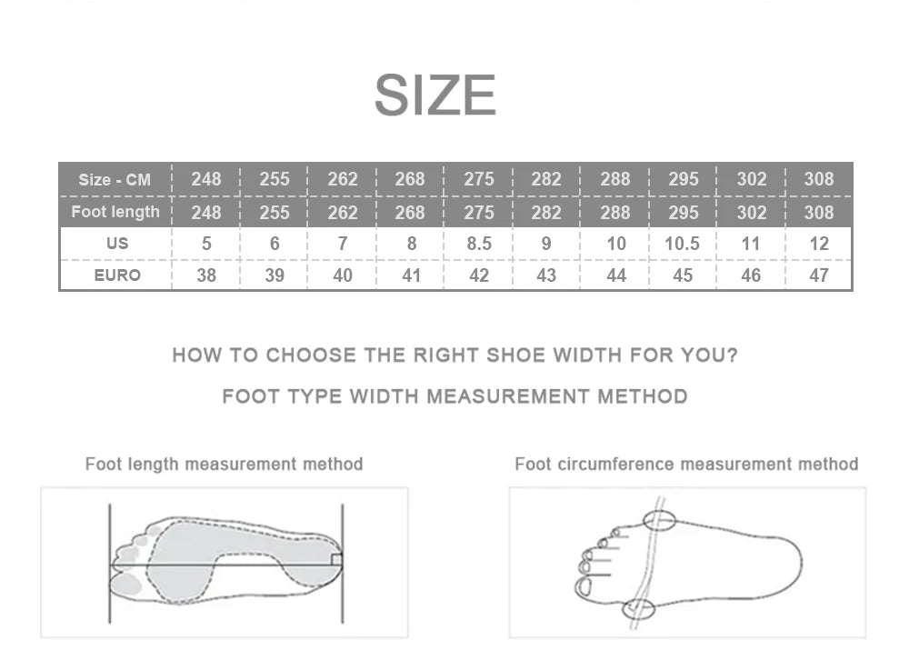 Newest Black Men Shoes Leather Comfort Slip-On High-end Handmade Men Dress Shoes Monk Strap Genuine Crocodile Leather Men Shoes