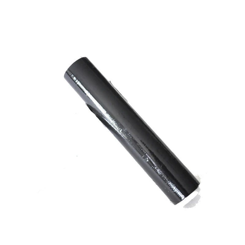 Body Wrap Sweat Shaper for Weight Loss - Adjustable Slimming Roll Body Shaping Massage Equipment Tidesmit