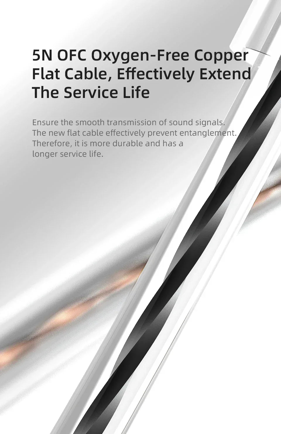 KZ edx pro Headset Dynamics in the Ear Monitor Hifi Wired Headset Bass Stereo Game Music Headset Noise Cancellation Headset Tidesmit