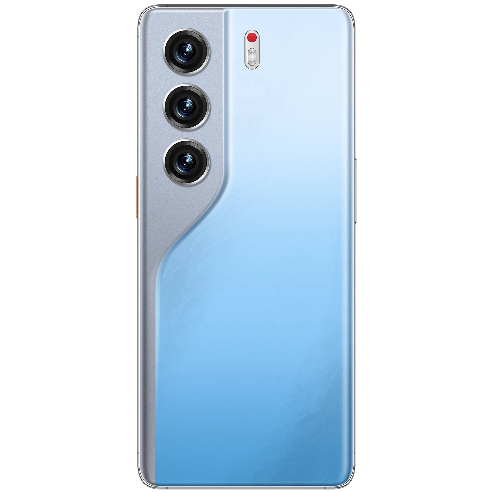 TECHNO CAMON 40 PRO 5G 6.8 Inch AMOLED 5200mAh Battery Original 5G Unlocked - Tidesmit