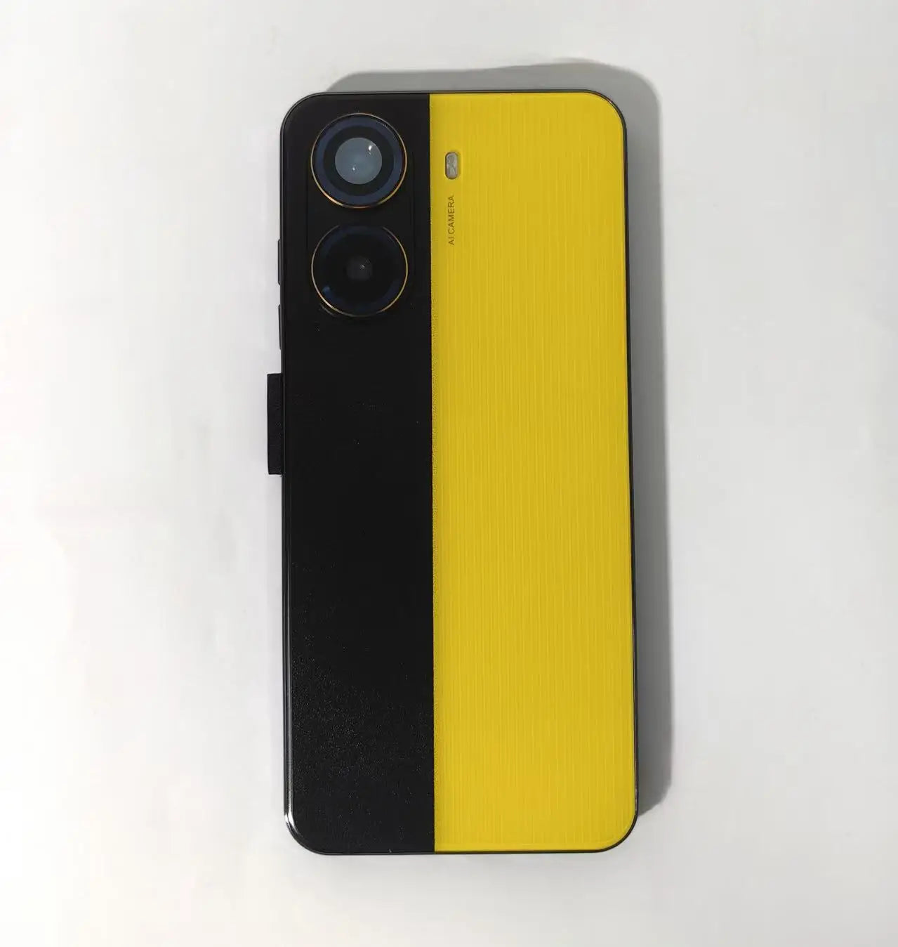 Real High Quality Mobile Phone X7 Pro 5G Smartphone Global 5G Android 14 7.3 Inch Big Screen 16+1TB X7 Pro Smart Phone Cellphone - Tidesmit