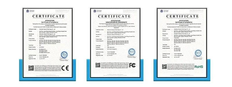 Music Sunglasses Wireless Sunglasses Headphones Polarized Lenses BT V5.0 Stereo Hands-Free Outdoor Sports Sunglasses Headphone Tidesmit