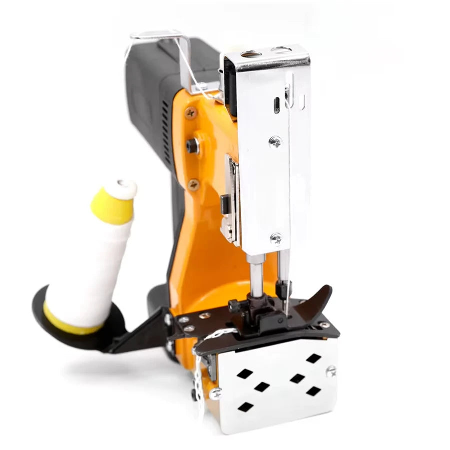 Pneumatic Gift Bag Digital Heat Hot Foil Stamping Machine for Leather Paper Tool Large Plate Heat Transfer Machine Round Golden