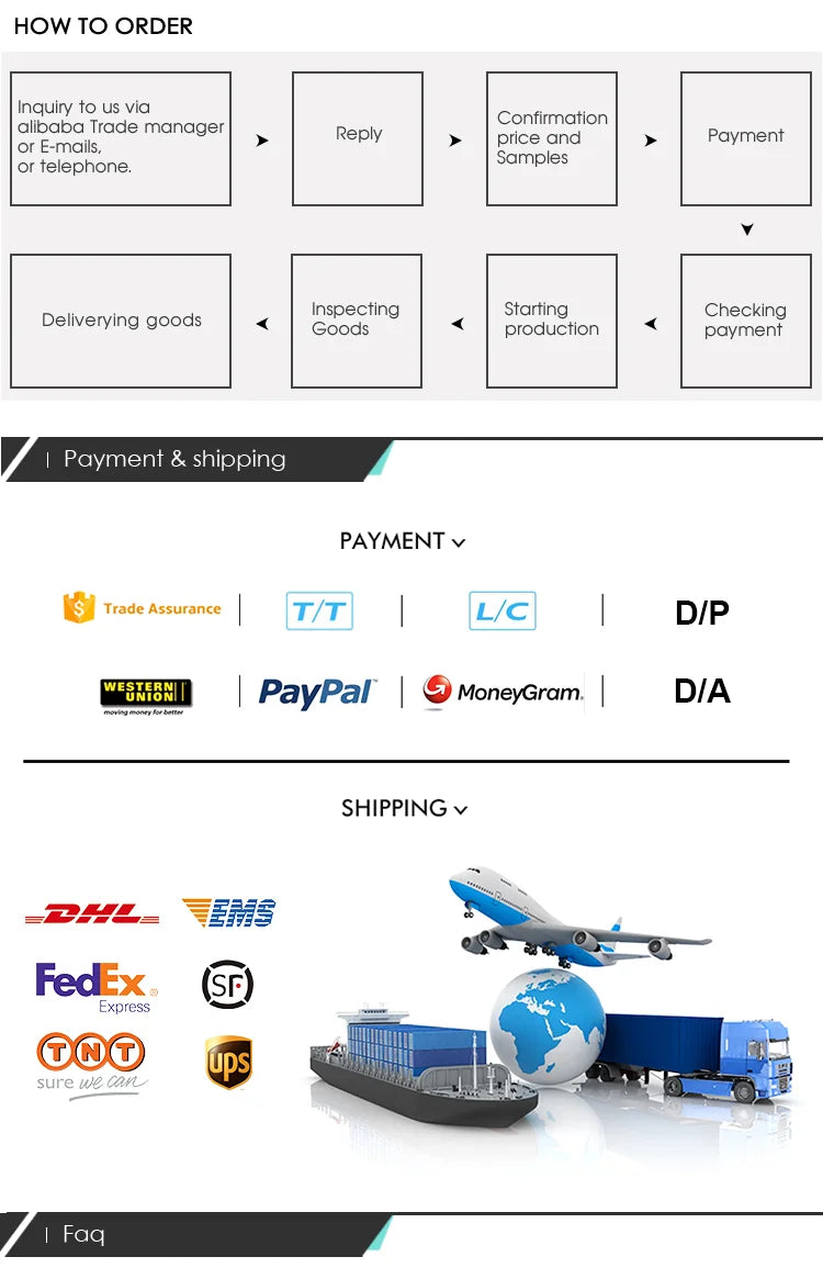 Hot Selling S25 ULTRA 16GB+1TGB 7.3 Inch Phone Original Full Display Android 14.0 Mobile Cell Smart Phone - Tidesmit