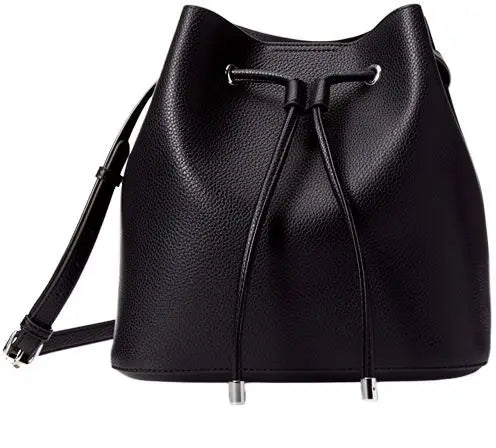 2026 Custom Logo Premium Womens Handbags Shoulder Bags Doctor Bag Portable Chic Design Luxury Hardware Ladies Bucket Hand Bags