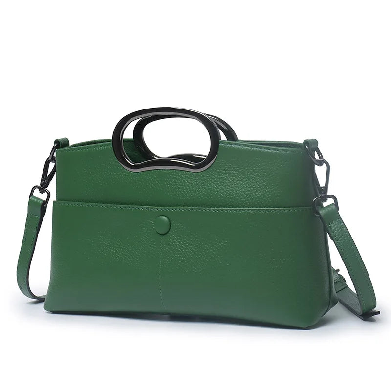 High Quality Fashion Designer Crossbody Bag Women Luxury Handbags Pu Shoulder Bag Ladies Bags Handbag