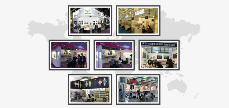 Innovative Smart Ring for Fitness Tracker Blood Oxygen Heart Rate Body Temperature Monitoring-Hottest Electronic Accessory Tidesmit