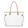 Ohia Lehua Design Handbag Custom Women's Leather Print on Demand  Tote Shoulder Bag Big Capacity Trendy Luxury Custom Purse
