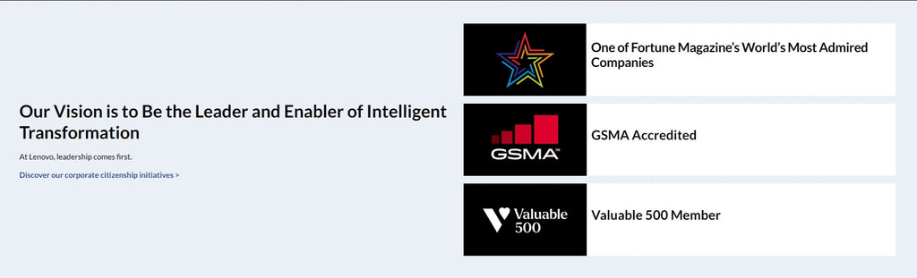 Original Lenovo LP40 Pro Music Earphones Wireless BT 5.1 Earbuds Touch Control TWS Headset Sports Waterproof Headphone with Mic Tidesmit