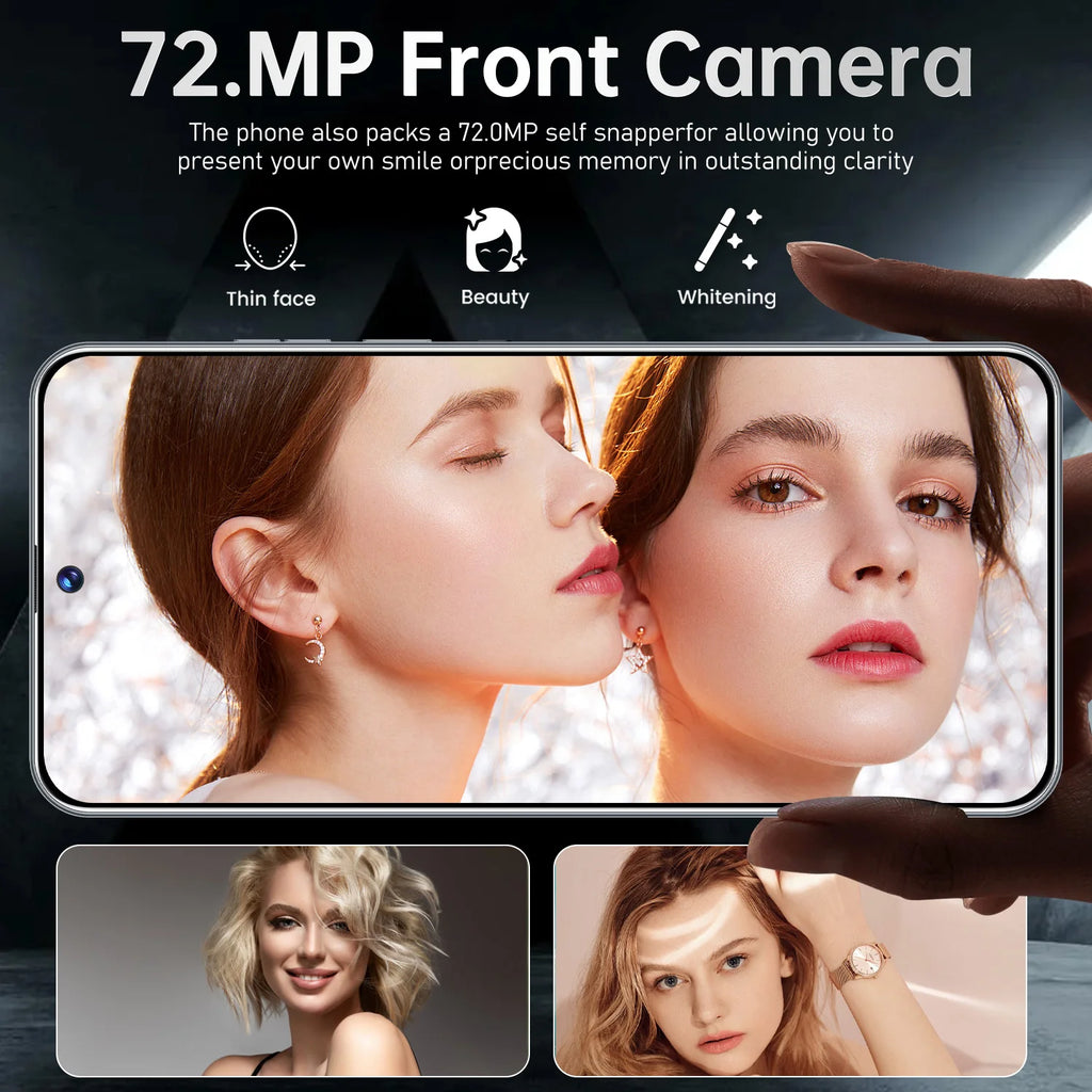 Note40 Promax Schok Sv55 case with Screen Protector Keypad 11 Tecno Camon 20 Pro Locate a Mobile Phone Tidesmit