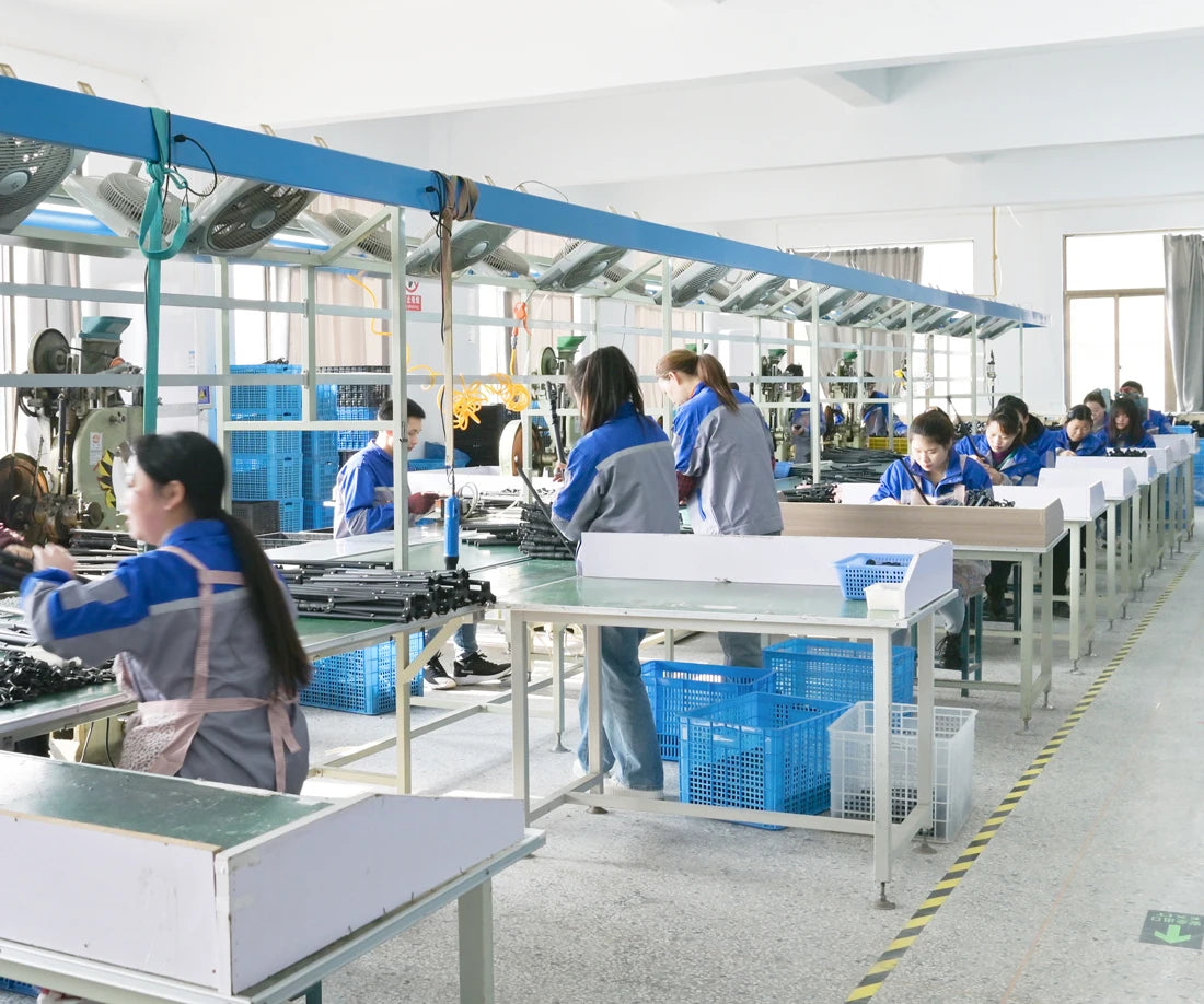 New Lightweight Adjustable LED Ring Light Self-Timer Phone Holder and Camera Tripod for Live Broadcast Equipment Hot Sale Tidesmit