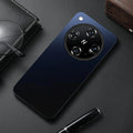 X8 Ultra 5G Smartphone, 1TB, 16GB RAM, 7.3 Inch HD Display Black 16g 1TB Tidesmit