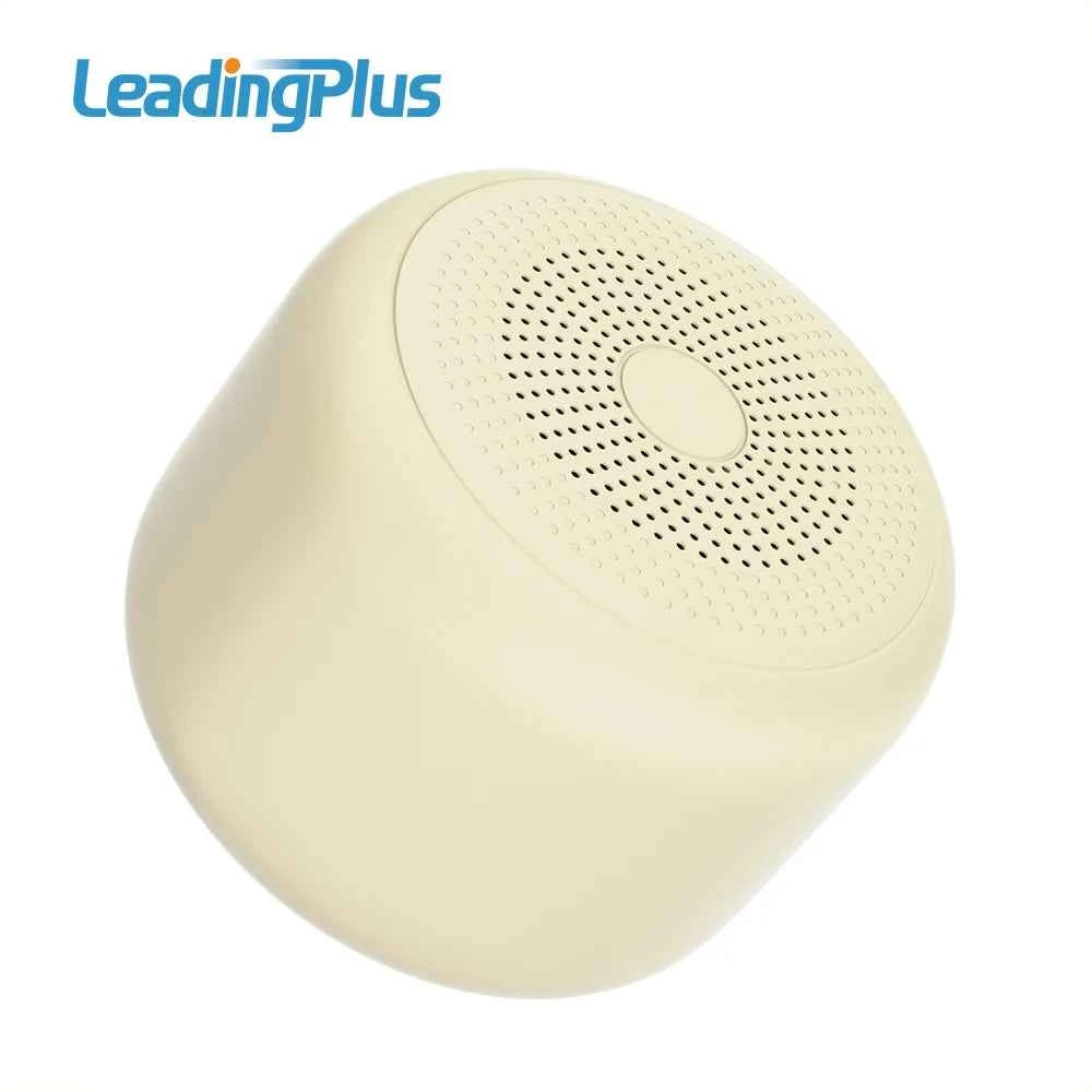 Hot Sale Promotion Gifts Portable IPX7 Blue Tooth Speaker Wireless Music Speaker My Store