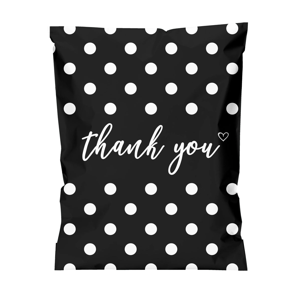 Shipping Bags for Clothing, Strong Thick and Self Adhesive Shipping Envelopes  Packaging Bags for Small Business Poly Mailers