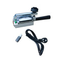 Belt Bonding Heat-Bonding Machine with Carton Packaging for Belt Barging Operations