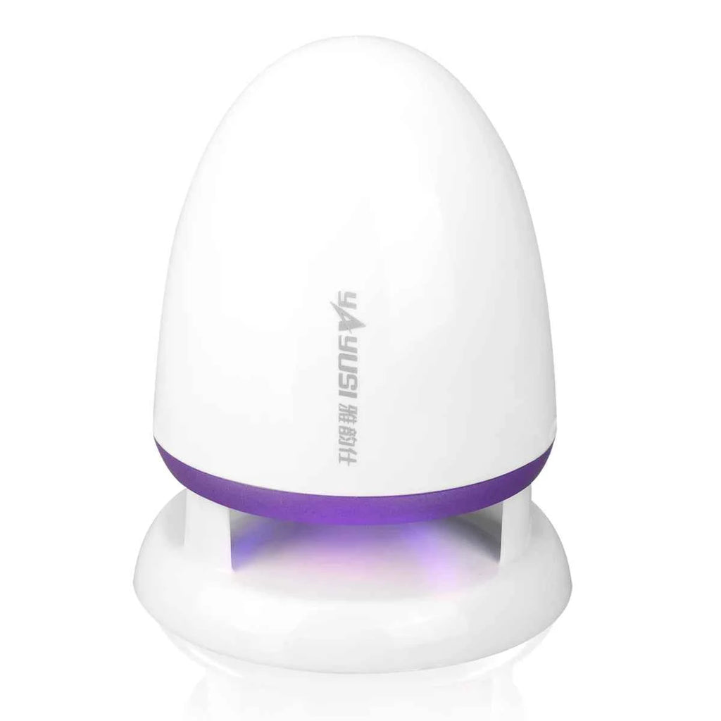 Wired Mini USB Colorful Light Speaker with HD Sound for Laptop Computer My Store