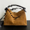 Luxury Women Bags High Quality Women's Crossbody Bag 2025 New Style Women's Famous Designer Handbag Tote Bucket Bags