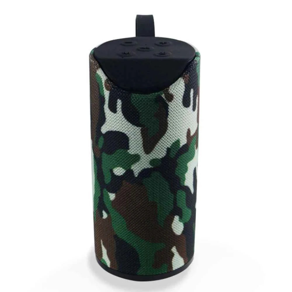 Best Sale S113 Portable Bt Speaker Outdoor Indoor High Quality Usb Wireless Speaker Loudspeaker My Store