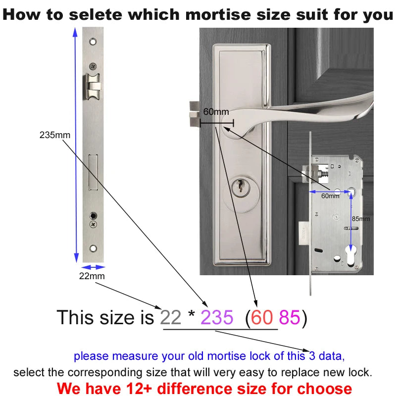New Biometric Digital Electronic Smart Door Lock With Camera Fingerprint Tuya Wifi Smart Card Password Key Unlock