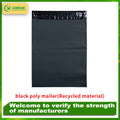 TSCX DIY logo Poly Mailing Bags Colour Holiday Poly Mailers Mailer Courier Packing Shipping Bags