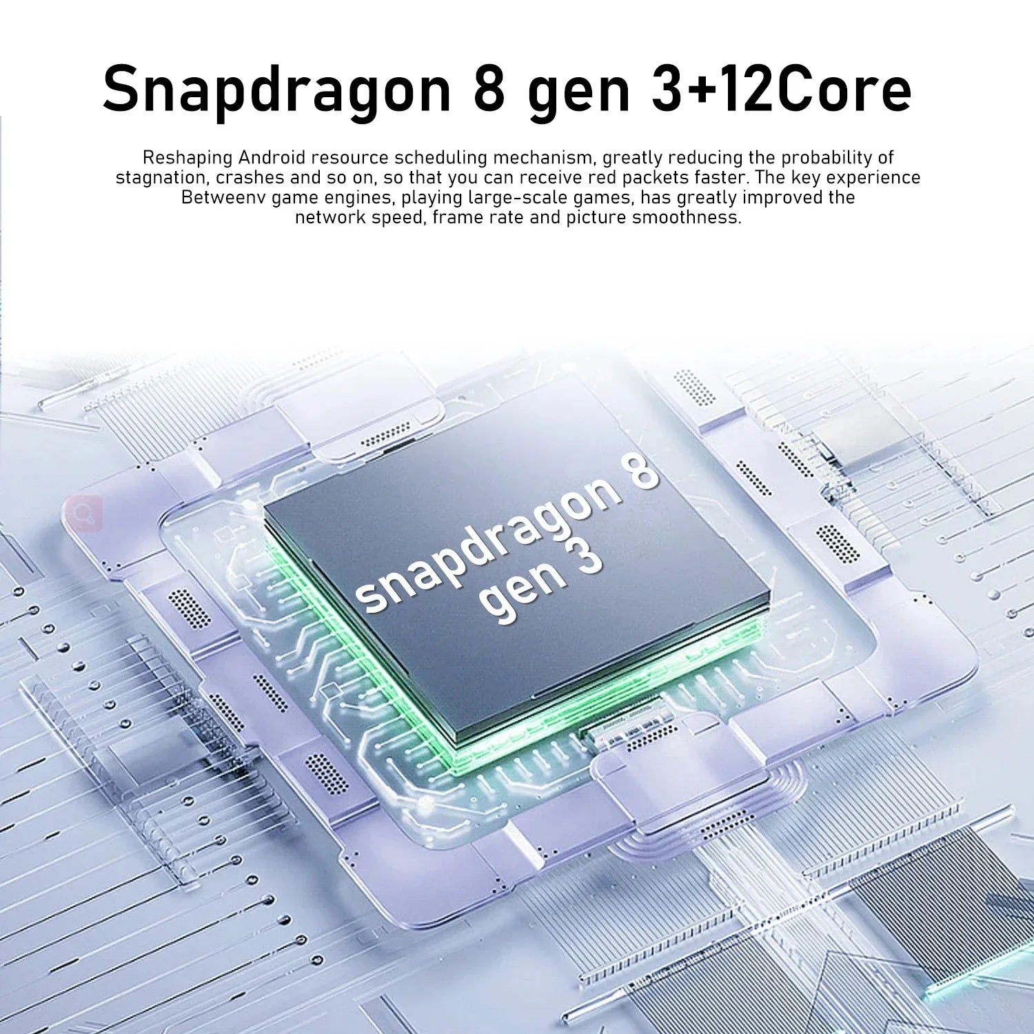 Unlocked Phone 15 Pro Max 8GB+512GB Dual Sim Card 4G 5G Smartphone 6.8 Inch OLED Screen I 15 Phone 15 Pro Max Smart Phone logo - Tidesmit