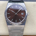 Fashion Simplicity High Quality Watches Date Display Function Automatic Winding for Business Occasions for Men Luxurious Watches