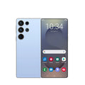 Unlocked 5G Smartphone, 16GB RAM, 1TB Storage, 6.9 Inch AMOLED Display Pink 16g Tidesmit