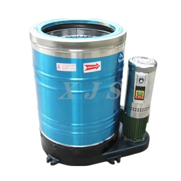 Commercial Shoe Washer Dryer Combo with UV Sterilization