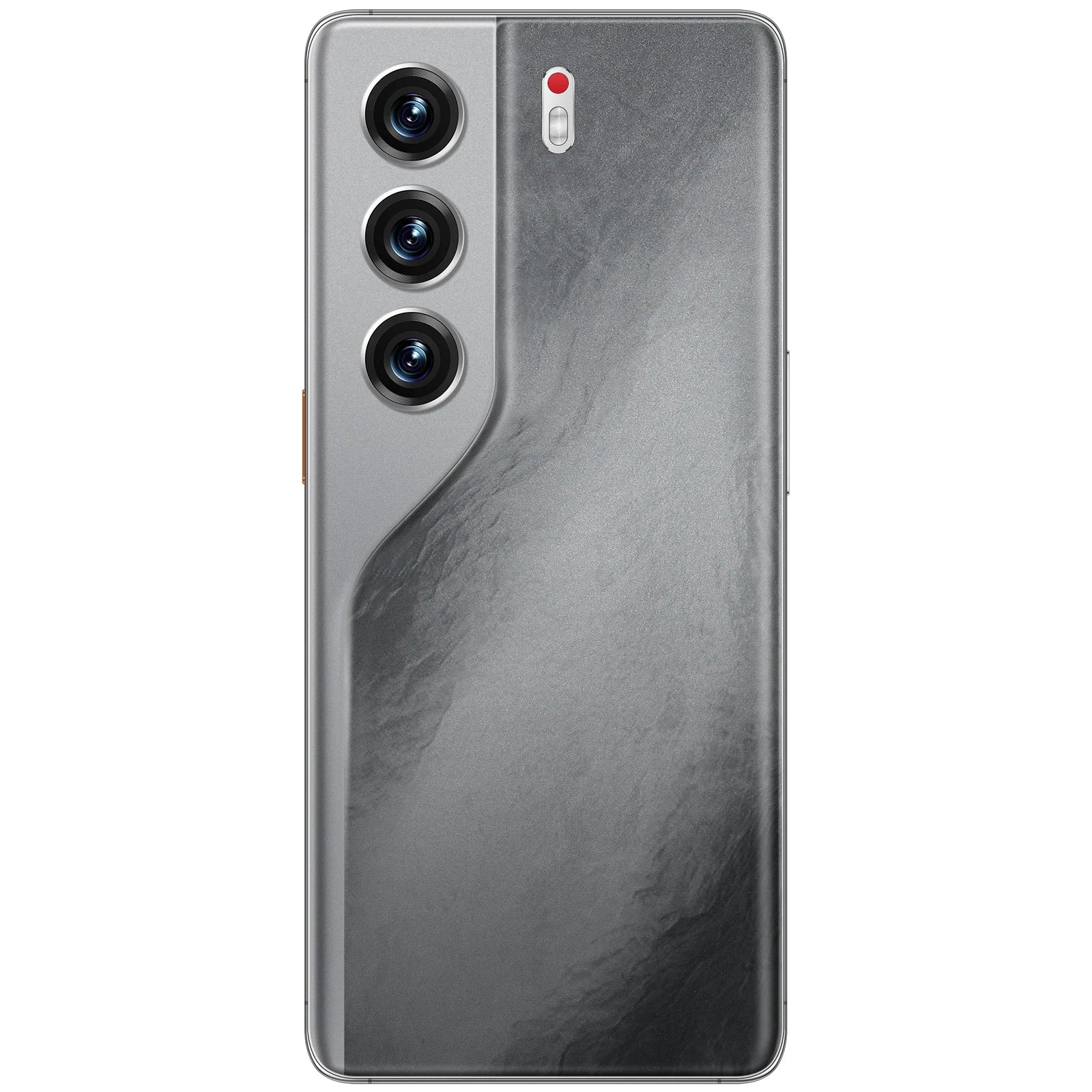 TECHNO CAMON 40 PRO 5G 6.8 Inch AMOLED 5200mAh Battery Original 5G Unlocked - Tidesmit