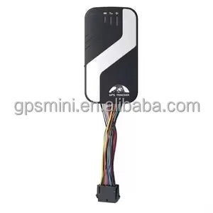 Hot Selling GPS+GSM Car Alarm Remote Engine Start Hot Selling GPS+GSM Tracking Hot Selling GPS+GSM Remote Engine Start Hot Tidesmit