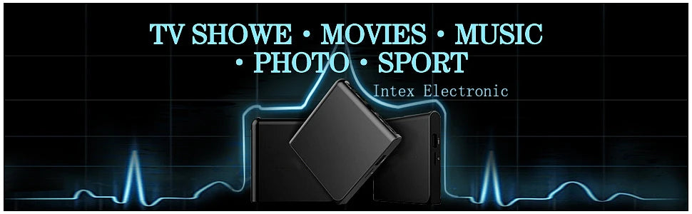 New P60 Pro 7.8 Inch 10 Core Smart Phone 16GB+512GB 4K HD GPS Navigation 5G Android SmartPhone 40+48MP Game Mobile Phone - Tidesmit