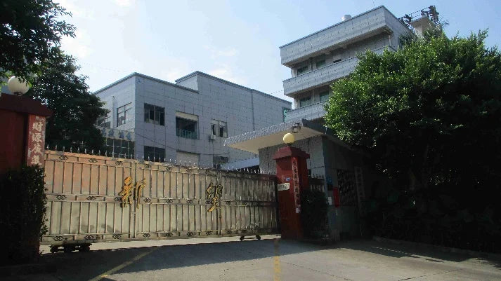 Ready to Ship BOPP Sticky Adhesive Tape Slitting Production Line