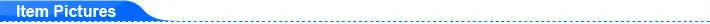 FoldApe4 Folding FPV Drone - 4-Inch Long Range Quadcopter BNF Tidesmit