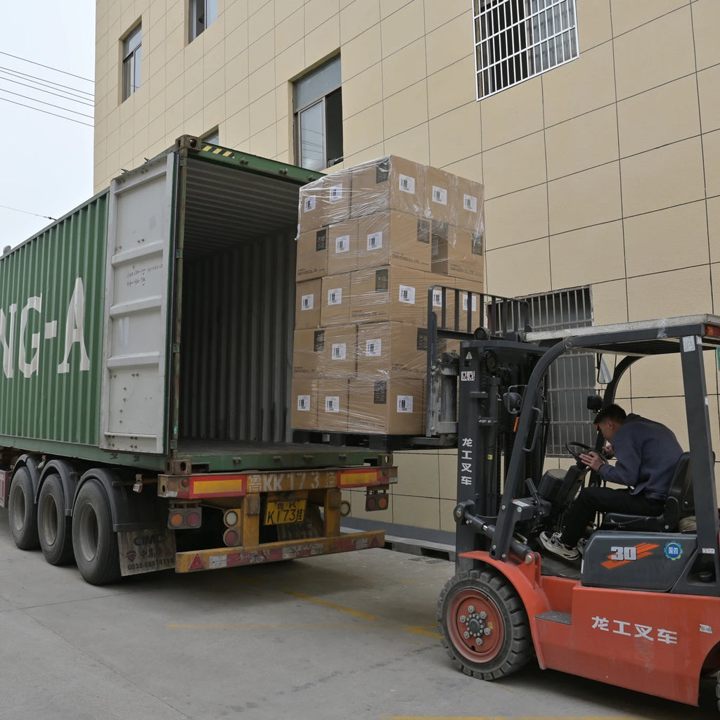 New Lightweight Adjustable LED Ring Light Self-Timer Phone Holder and Camera Tripod for Live Broadcast Equipment Hot Sale Tidesmit