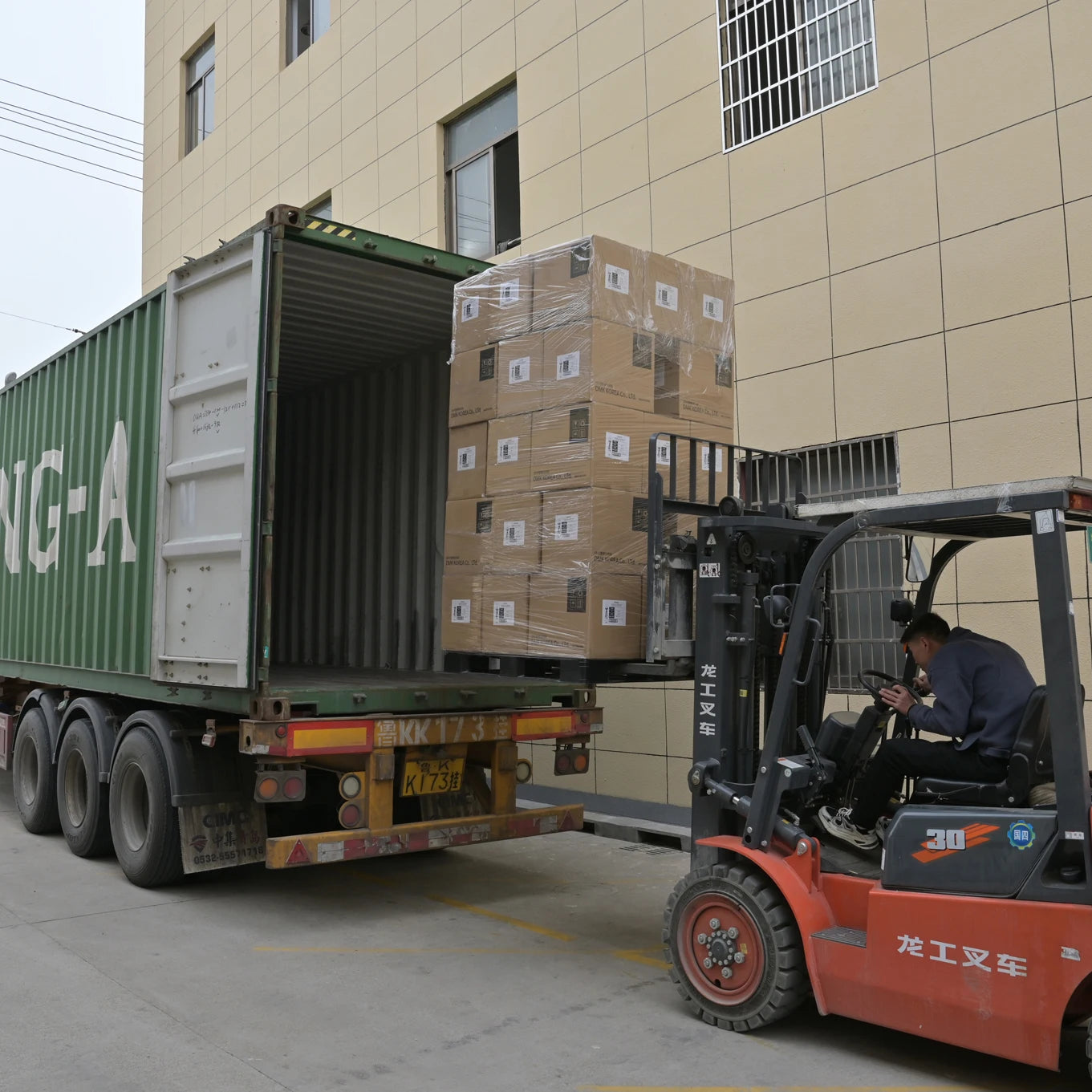 New Lightweight Adjustable LED Ring Light Self-Timer Phone Holder and Camera Tripod for Live Broadcast Equipment Hot Sale Tidesmit