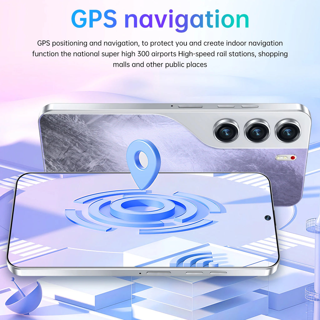 TECNO CAMON 40 Pro 120Hz AMOLED smartphone with 108MP camera and IP68/IP69 water resistance in elegant curved design.