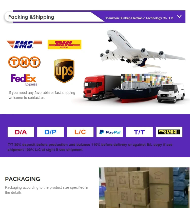 Portable 3 in 1 Wireless Charger Multifunction15W Wireless Phone Charger for Smartphone iphone Charger Tidesmit