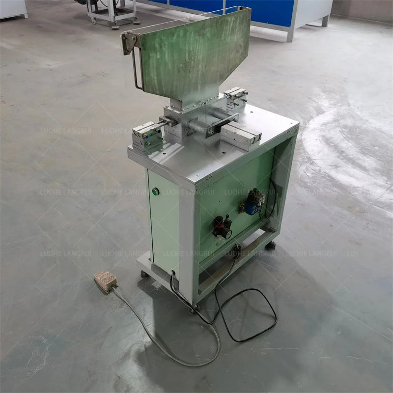 Toothpick Packing Machine / Multiple Sealing Toothpick Packing Machine / Automatic Toothpick Packing Machine in Bottle
